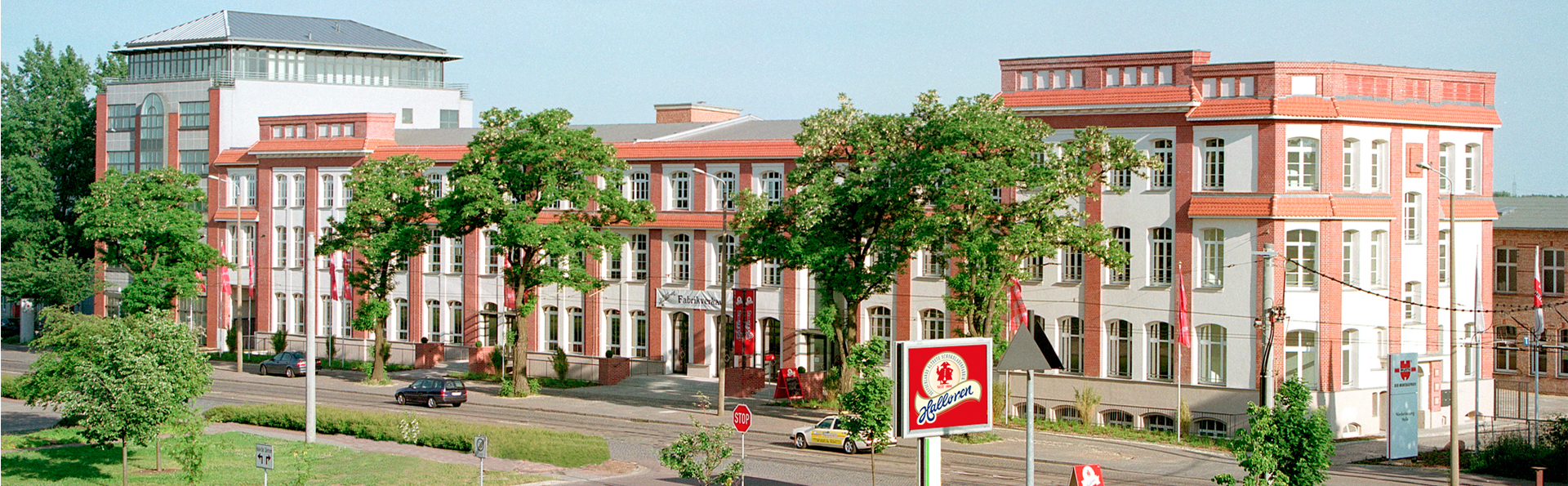 ber-halloren-home