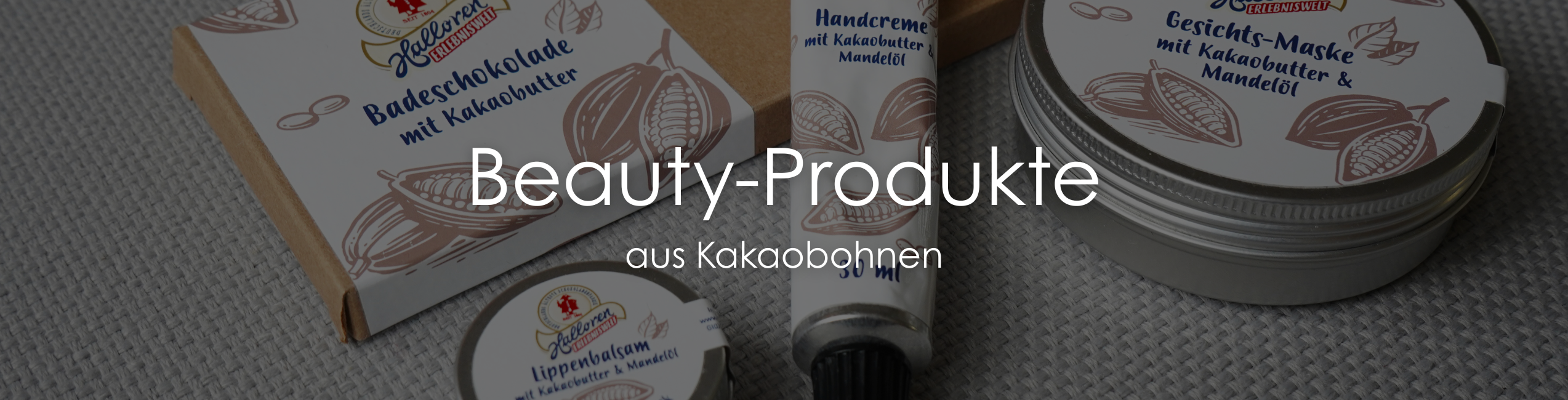 Flasche, Lotion