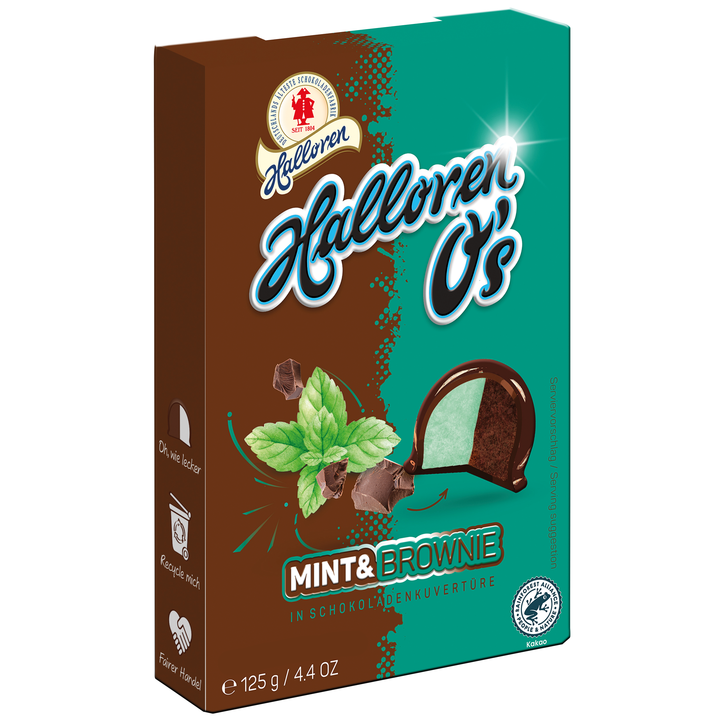 Kräuterig, Kräuter, Pflanze, Essen, Süßigkeiten, Kräuterig, Kräuter, Pflanze, Essen, Süßigkeiten