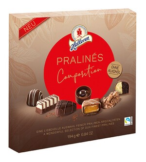 klassische-Pralinen-von-Halloren
