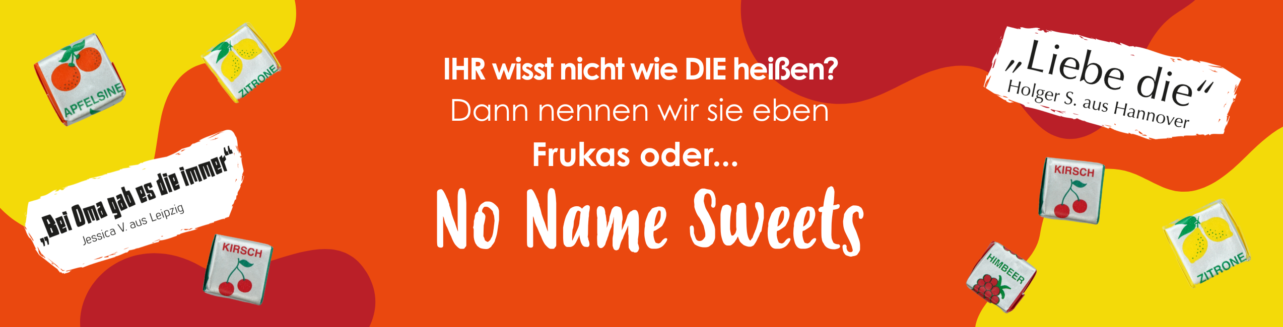 Werbung, Plakat