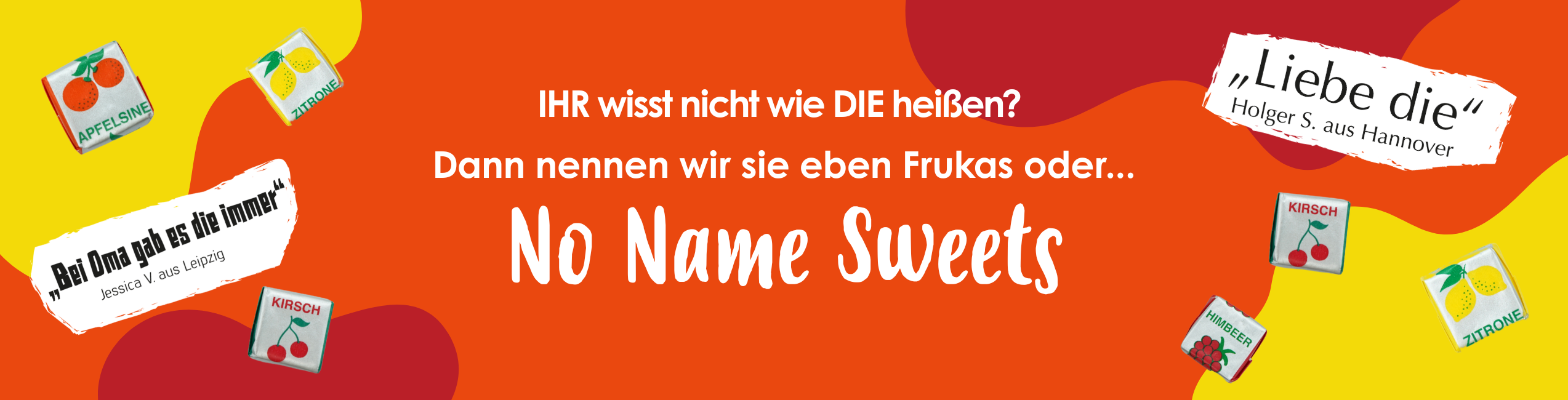 Werbung, Plakat