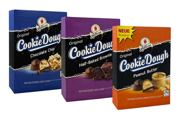 3er-Set-Cookie-Doughmtn4F0NeFXsOT