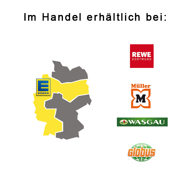 Lohmann Schokoladentafel MaMiNu