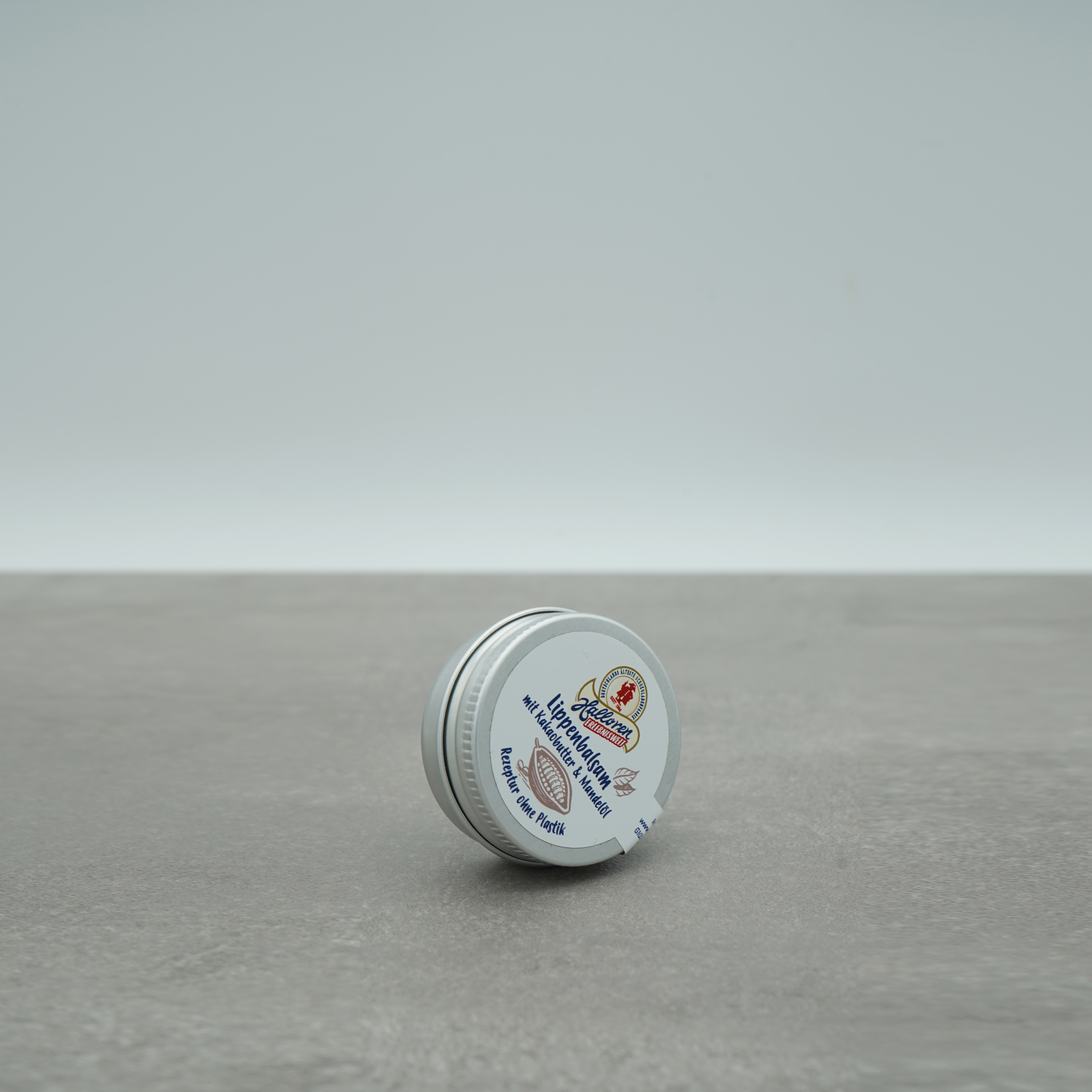 Zinn, Eishockey-Puck, Eislaufen, Sport, Kann