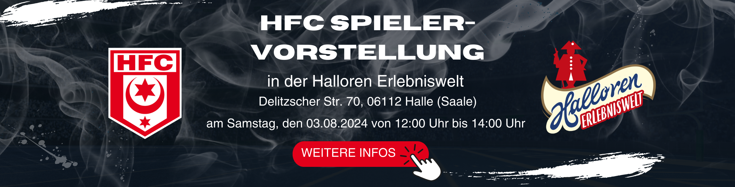 HFC_DubistHalle_800x600-2547-x-650-px-1