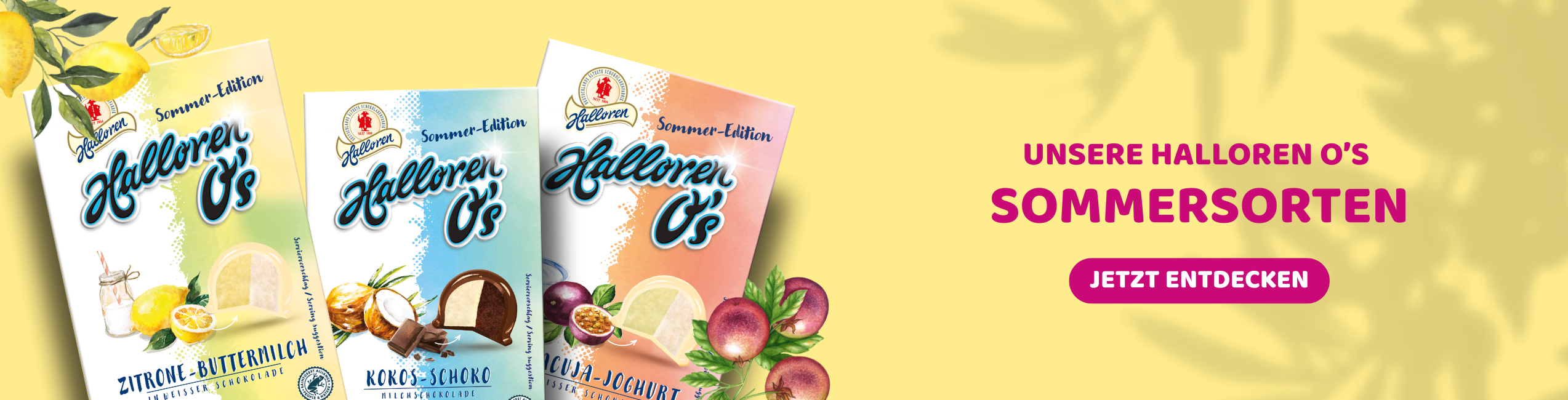 Banner Onlineshop Desktop (17)