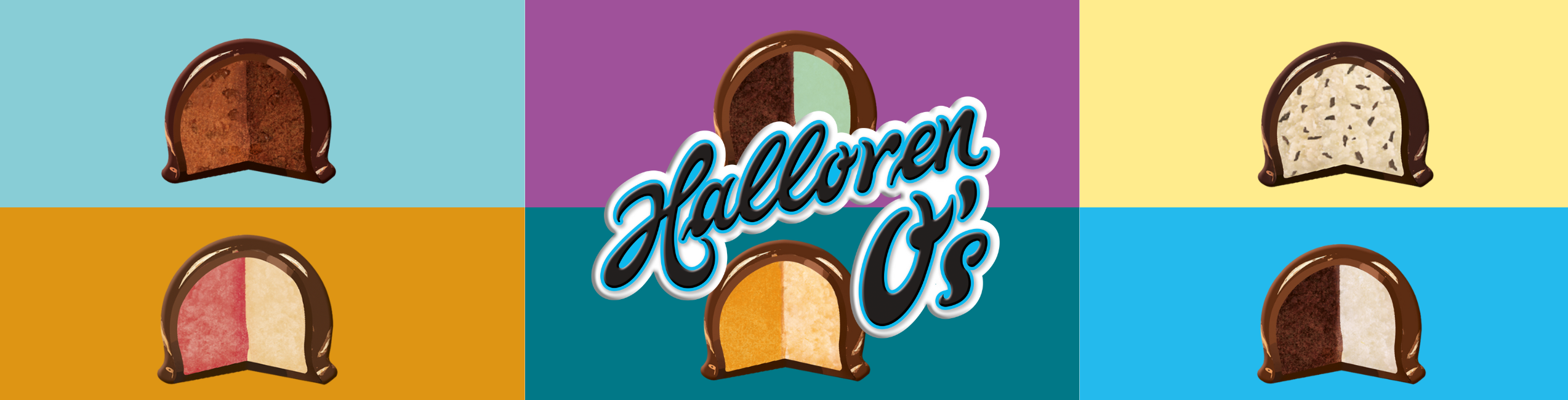 HallorenO-s_Desktop