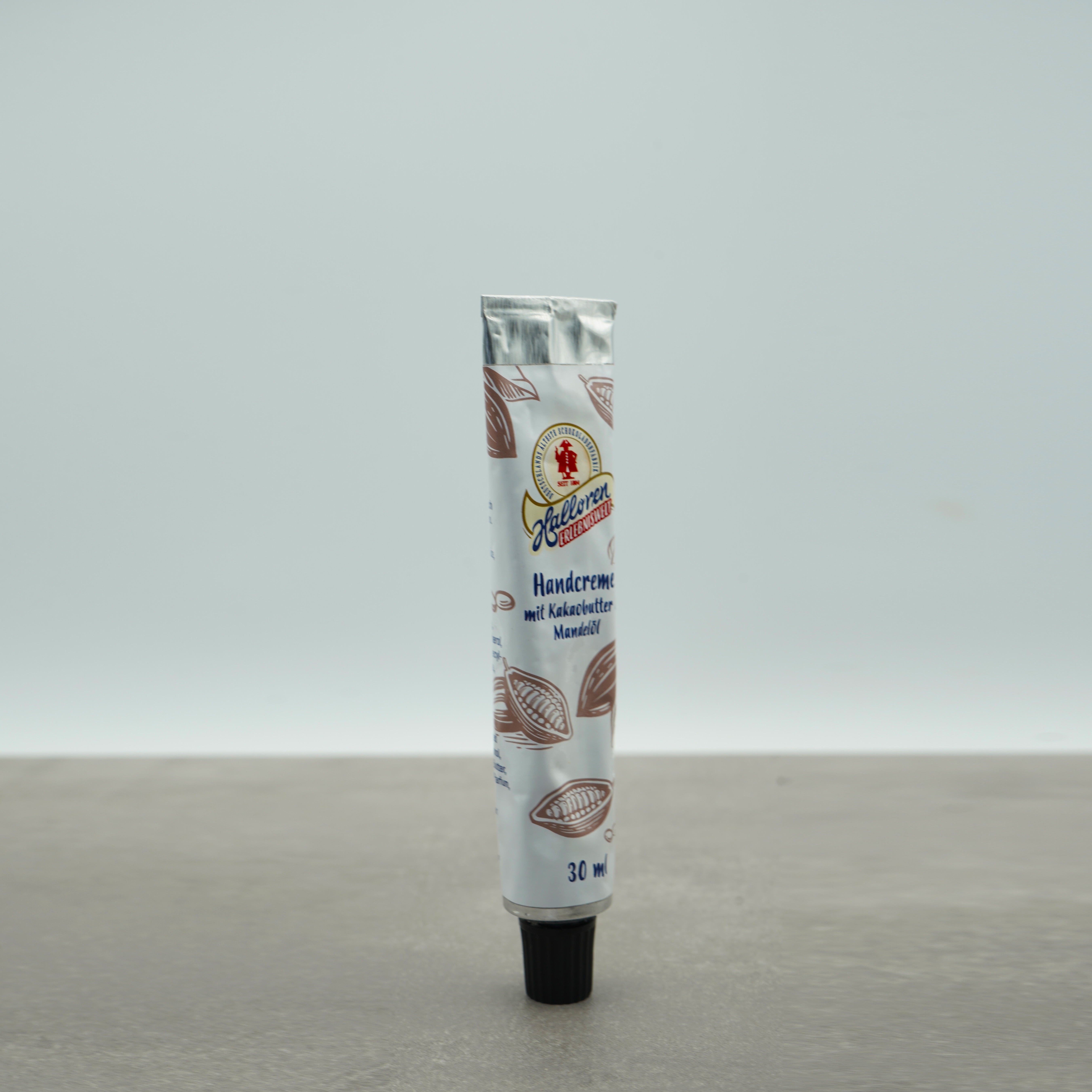 Flasche, Zahnpasta, Kosmetik, Sonnenschutz