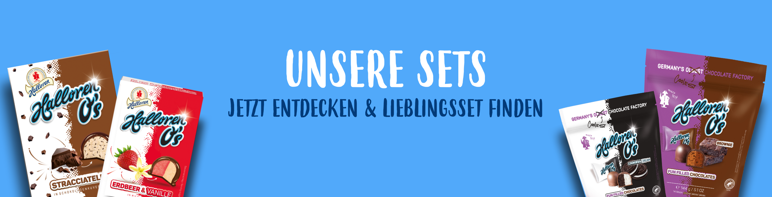 Werbung, Plakat, Buch, Veröffentlichung
